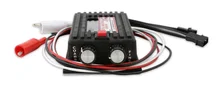 Single Channel Digital Ignition Tester image 4