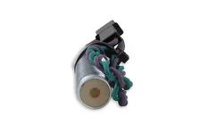 Crank Trigger Pickup - Non-Magnetic - 3/4"-16 - UNF image 4
