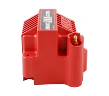 Ignition Coil - HVC-3 Series - Red image 10