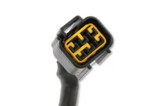 Power Grid Harness - Pro 600 image 5