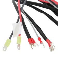 Black 7AL-2 Ignition Control image 7