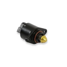 Idle Air Control Motor for Atomic TBI image 5