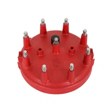 Cap-A-Dapt for Small Diameter MSD Distributors image 3