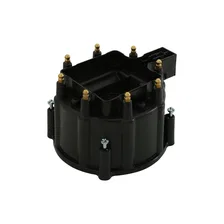 Cap and Rotor Kit, Street Fire, GM HEI, Internal Coil image 6