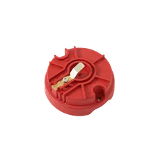GM Rotor "E" image 3