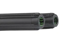 Blaster Ignition Coil - Gen III HEMI 05-24 - Red - Single 5.7/6.1/6.2/6.4 image 7