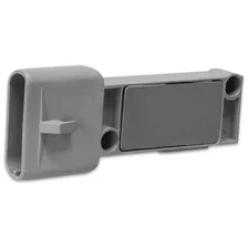 Ford TFI Replacement Module image 1