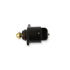 Idle Air Control Motor for Atomic TBI image 3