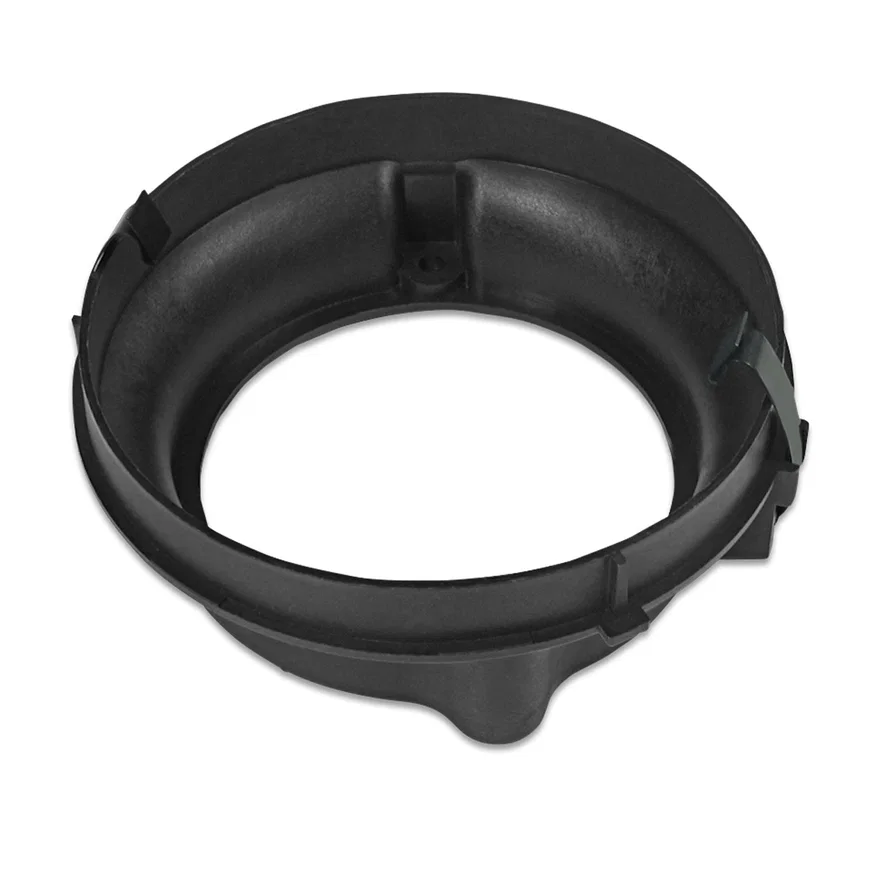 Pro Mag Replacement Cap Ring fits PN's 8130, 8140