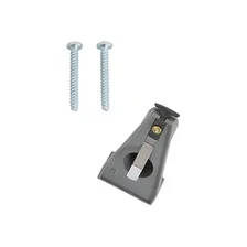 Cap-A-Dapt Kit for Ford V8 image 7