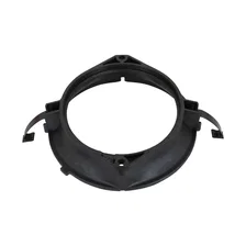 Cap-A-Dapt for Small Diameter MSD Distributors image 4