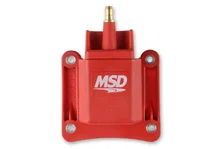Ignition Coil - Dual Connector image 1