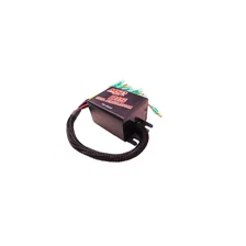 DIS Coil Simulator image 2