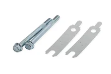 DynaForce Starter - High Torque - Black image 5