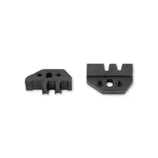 Weathertight Crimp Jaws, Fits PN 35051 image 7