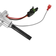 Early Hemi Chrysler 331 Ready-to-Run Distributor image 5