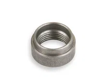 Channel 2, O2 Sensor, Harness, and Bung Kit for Part Number 7766 image 2