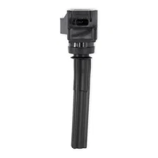 Ignition Coil - Ford EcoBoost - 2.7L / 3.0L V6 - Black - 6-Pack image 3