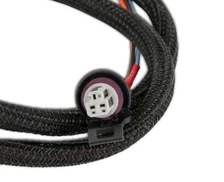 Pressure Sensor 2 Harness for 7767 image 6
