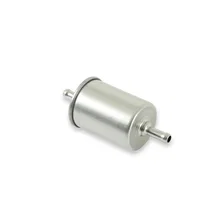 Atomic, Post-Fuel Filter image 4