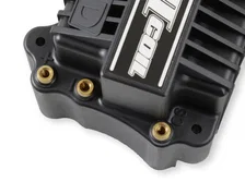 Ignition Coil - HVC-3 Series - Black image 13
