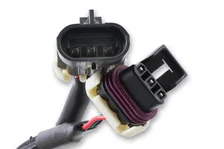 Power Grid Harness - Pro 600 image 6