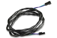 7AL-3 Ignition Control image 10
