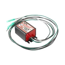 DIS Dual Coil Ignitor, 2 Channel image 5