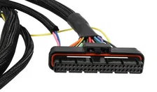 6-Hemi Harness 2003-2005 image 5