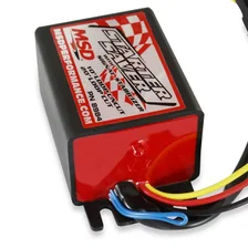 Starter Saver with Signal Stabilizer image 6