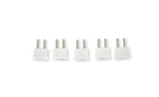 RPM Modules - 4000 Series Kit - Even Increments image 2
