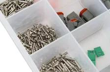 Deutsch Connector Kit image 7