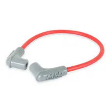 HEI Coil Wire, Blaster 3, Super Conductor, Red image 3
