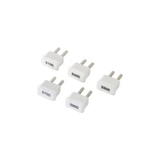 RPM Modules - 5000 Series Kit - Odd Increments image 3