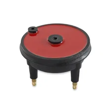 Automatic Coil Selector image 2