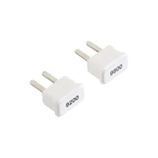 9000 Series Module Kit, Even Increments image 5