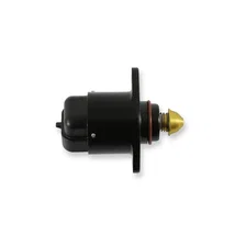 Idle Air Control Motor for Atomic TBI image 4