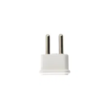 9000 Series Module Kit, Even Increments image 3