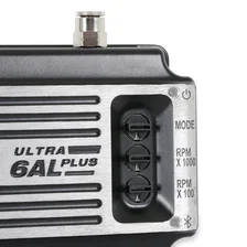 Ultra 6AL Plus Ignition Control - Black image 11