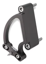 Adjustable Billet Timing Pointer - BBC image 4