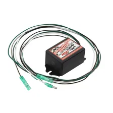 DIS Dual Coil Ignitor, 2 Channel image 3