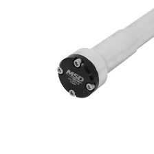 Oil Plug Wet Sump Chevy V8 image 4