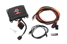 Power Grid Power Module - Black image 2