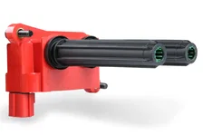 Blaster Ignition Coil - Gen III HEMI 05-24 - Red - 8-Pack 5.7/6.1/6.2/6.4 image 9