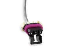 Chrysler Big Block 426, 440 Cam Sync Plug image 3