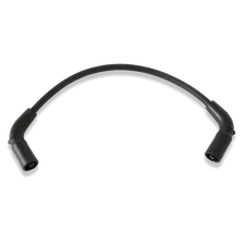 Wire Set, Street Fire, GM Vortec V6, 4.3L '96-'04 image 3