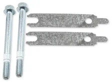 DynaForce Starter - High Torque - Black image 4