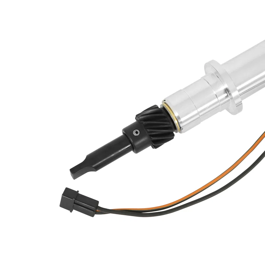 AMC Jeep 232-258 Distributor