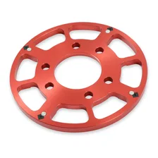 Crank Trigger Kit - Flying Magnet - Hall-Effect - LS Gen III/IV - 6.56 in. image 7