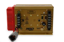 8-Plus Ignition Control image 3